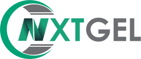 NXTGEL Logo